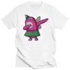 Fairy Fall Guy Funny T-Shirt for All Ages ATHLEXES