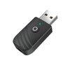TriMode Bluetooth 5.0 Audio Adapter ATHLEXES