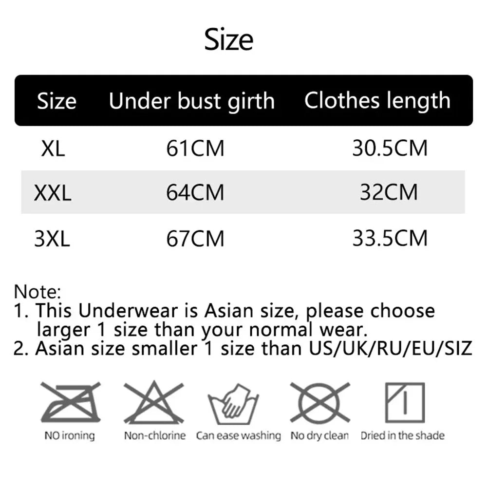 Seamless Comfort Sports Bra Top for Women ATHLEXES