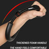 PowerGrip Adjustable Forearm Strengthener ATHLEXES