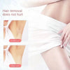 SilkSmooth Portable Lipstick Epilator ATHLEXES
