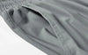 Mihiar Nylon Sweatsuit ATHLEXES