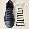 files/S2d3d35e702b24ad6a4ec36c0c230fceak.webp