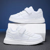 Breathable Kids Sports Sneakers - Non-Slip Tennis Shoes ATHLEXES