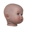 Charlotte 65CM Reborn Doll Kit - Realistic Vinyl ATHLEXES