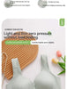 MomEase Front Open Breathable Bra ATHLEXES