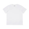 SIMWOOD 2024 Summer Cool Dry Sorona Fabric Men's Workout Tee ATHLEXES