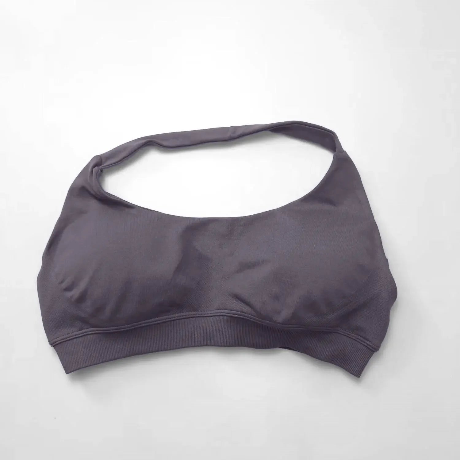 ElevateFit Seamless Sports Bra ATHLEXES