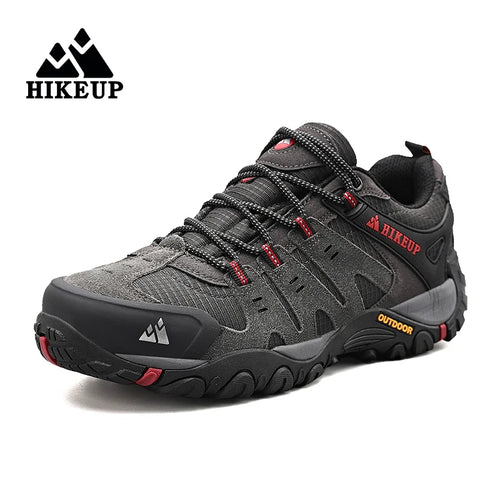  ATHLEXES
