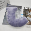 Alphabet Lore Plush Toys ATHLEXES