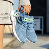 AirFlow Classic Men’s Tennis Sneakers 2024 ATHLEXES