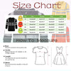 Reflective Fleece Hoodie Jacket for Sanitation Workers ATHLEXES