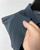 SilkCool Men's Polo: Luxury Summer Short Sleeve Shirt ATHLEXES