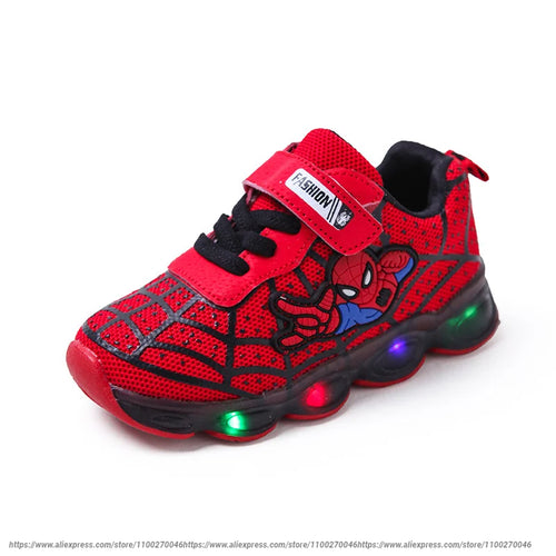  ATHLEXES