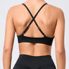 ActiveFlex Quick-Dry Sports Bra for Women ATHLEXES