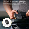 Redmi Air 7 Wireless Noise Cancelling Earbuds ATHLEXES