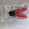 AirMax Portable Breathing Trainer Silicone Mouthpiece ATHLEXES