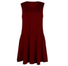 Autumn Bliss Maternity Bodycon Dress 2024 ATHLEXES