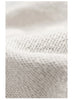 SIMWOOD Oversized Minimalist Menâ??s Sweatshirt SI980547 ATHLEXES