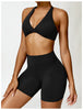 Elegant Sports Bra for Active Women ATHLEXES
