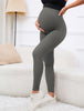 Maternity FlexFit Yoga Leggings ATHLEXES
