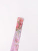 Chic Floral Patchwork Mesh Dress for Women ATHLEXES