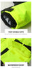 Reflective Waterproof Motorcycle Raincoat Suit ATHLEXES