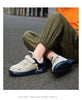 ActivePlay Breathable Kids Skate Shoes ATHLEXES
