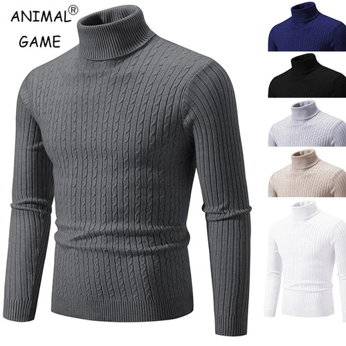  ATHLEXES