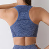 ActiveFit Seamless Sports Bra Top ATHLEXES