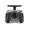 Radiomaster Pocket Gimbal Transmitter Remote ATHLEXES