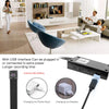 1080P WiFi Mini Camera ATHLEXES