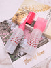 SalonPro Hair Coloring Applicator Set ATHLEXES