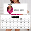 Women's Luxury Satin Pajama Set ATHLEXES