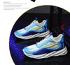 Trendy Cushion Running Sneakers for Outdoor Adventure ATHLEXES