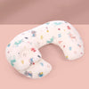 Multi-Functional Newborn Breastfeeding Pillow ATHLEXES