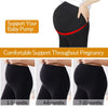 Maternity Support Yoga Leggings for Active Moms ATHLEXES