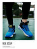 AirBounce Kids Basketball Sneakers ATHLEXES