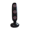 Inflatable Muay Thai Boxing Punching Bag Stand ATHLEXES