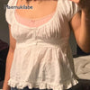 files/S2dfb97fdbc004a3199717356422e05dcX.webp
