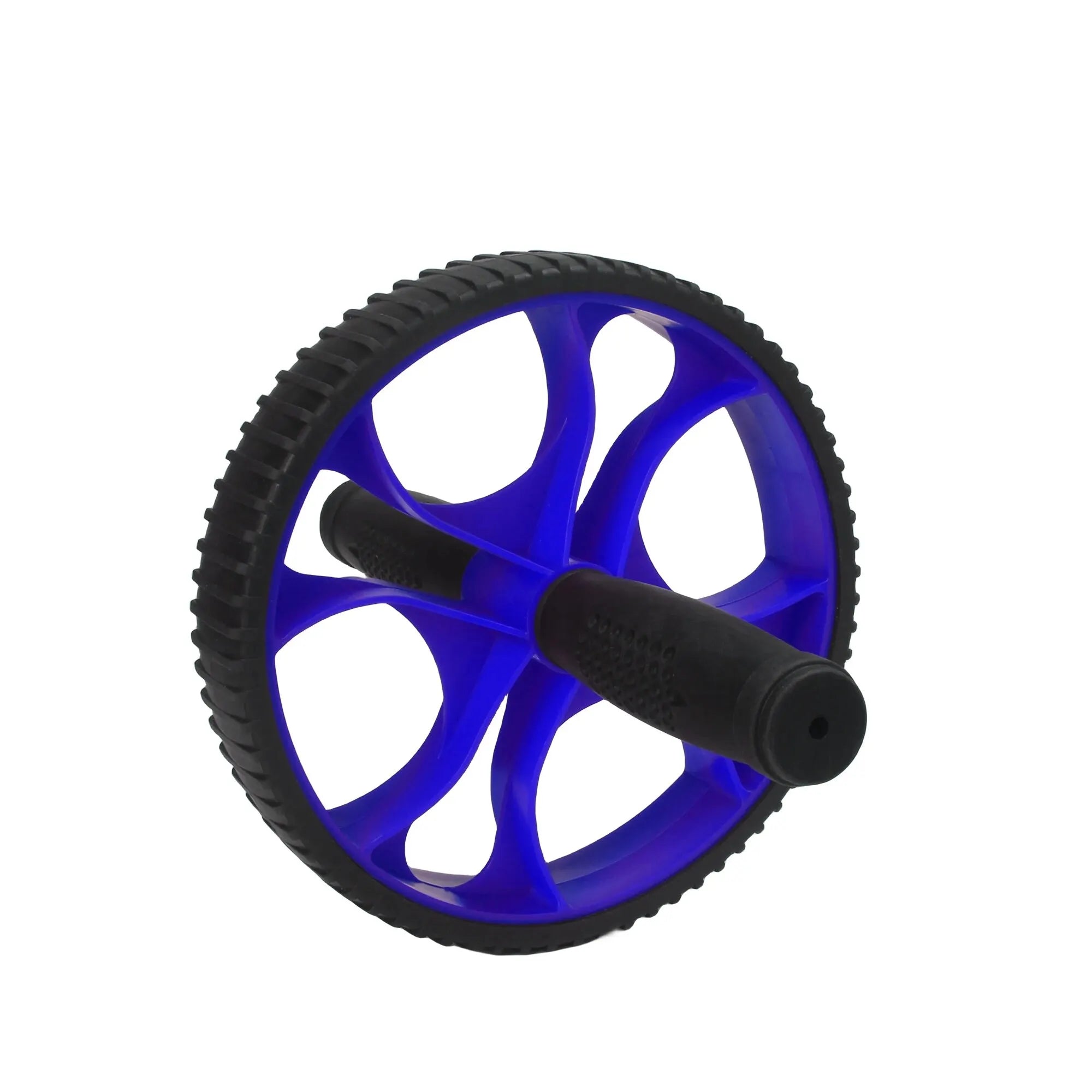 CoreMaster Ab Roller for Home and Gym Workouts ATHLEXES