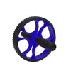 CoreMaster Ab Roller for Home and Gym Workouts ATHLEXES
