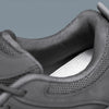 LItfun Breathable Non-Slip Sports Sneakers for Men ATHLEXES