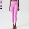 Lemoneno Buttery Soft High Waist Yoga Leggings ATHLEXES