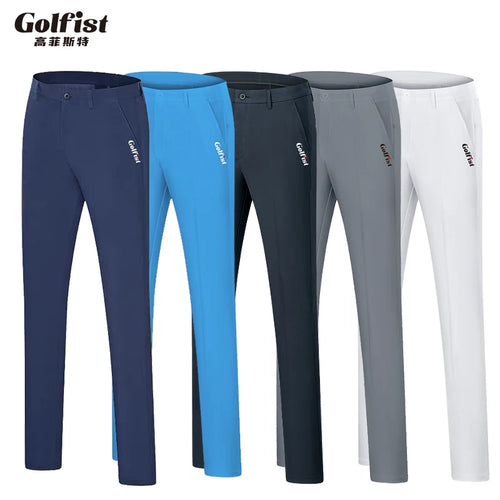  ATHLEXES