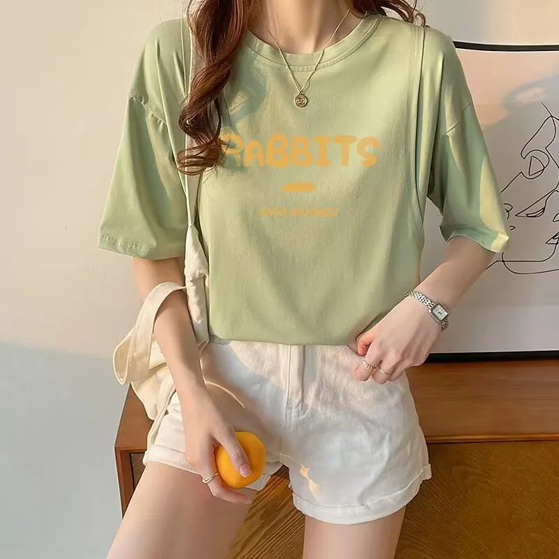 NurtureWear Maternity Nursing Tee with Zip Fly ATHLEXES