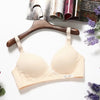 Maternity Bliss Wireless Nursing Bra ATHLEXES