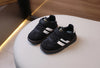KidFit Ergonomic Sports Sneakers ATHLEXES