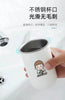 Lilo & Stitch Stainless Steel Toothbrush Cup ATHLEXES