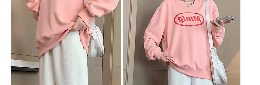 CozyBloom Maternity Corduroy Pants ATHLEXES